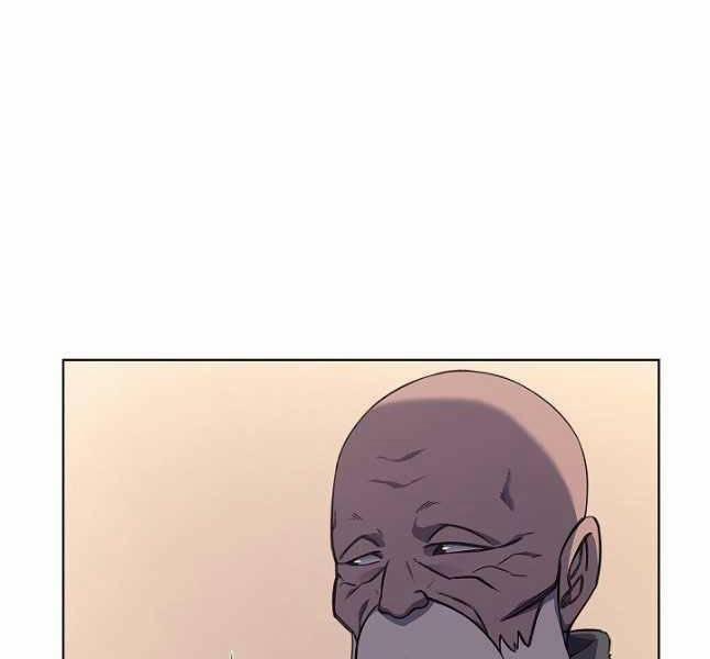 Biên Niên Sử Của Thiên Quỷ 233 trang 48