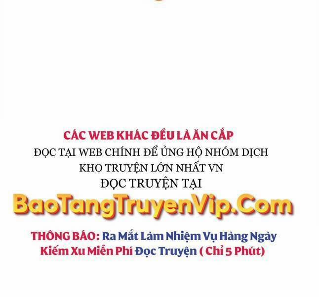 Biên Niên Sử Của Thiên Quỷ 233 trang 5