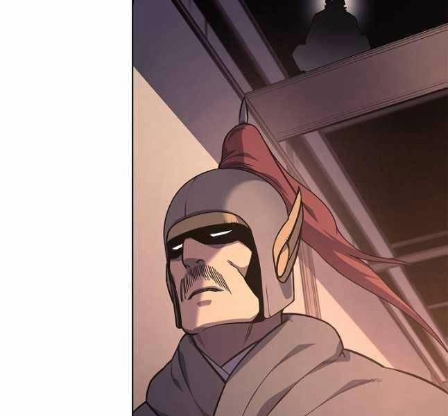 Biên Niên Sử Của Thiên Quỷ 233 trang 53