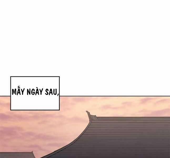 Biên Niên Sử Của Thiên Quỷ 233 trang 6