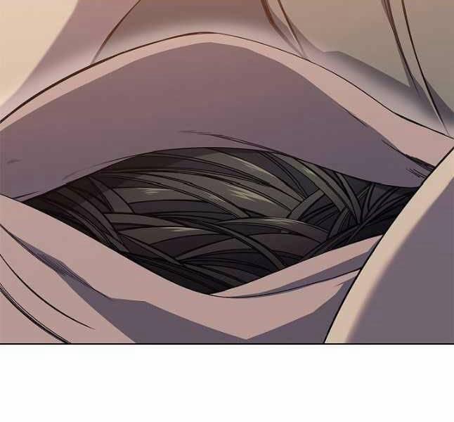 Biên Niên Sử Của Thiên Quỷ 233 trang 62