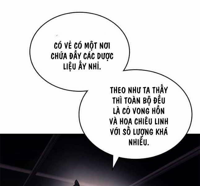 Biên Niên Sử Của Thiên Quỷ 233 trang 66