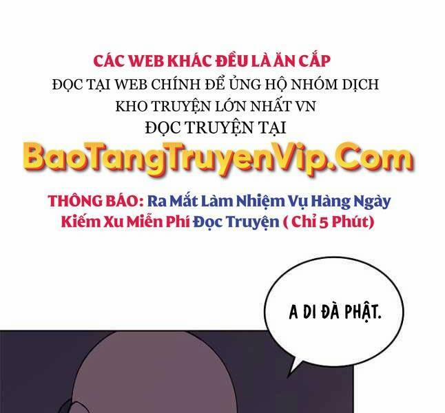 Biên Niên Sử Của Thiên Quỷ 233 trang 68