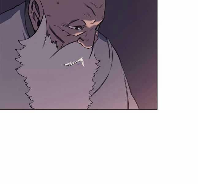 Biên Niên Sử Của Thiên Quỷ 233 trang 69