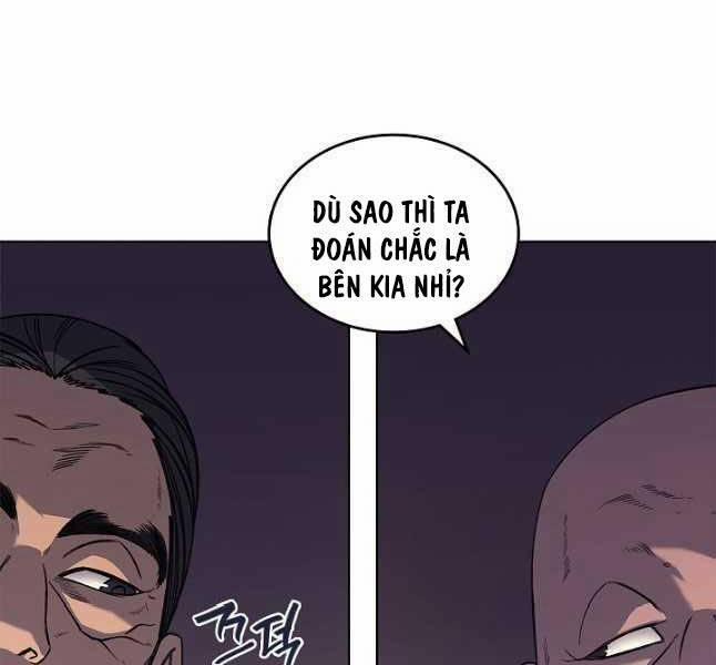 Biên Niên Sử Của Thiên Quỷ 233 trang 70