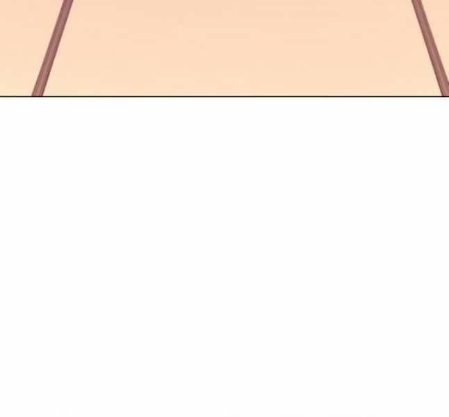 Biên Niên Sử Của Thiên Quỷ 233 trang 73