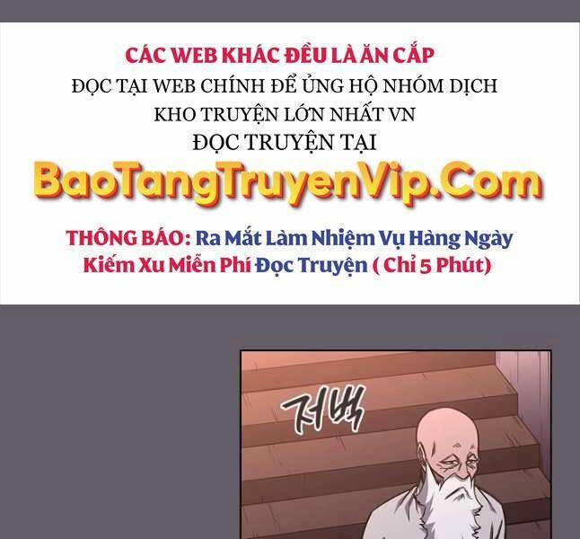 Biên Niên Sử Của Thiên Quỷ 233 trang 82