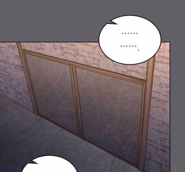 Biên Niên Sử Của Thiên Quỷ 233 trang 93