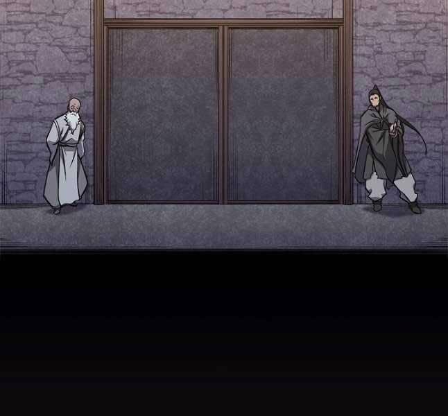 Biên Niên Sử Của Thiên Quỷ 233 trang 95