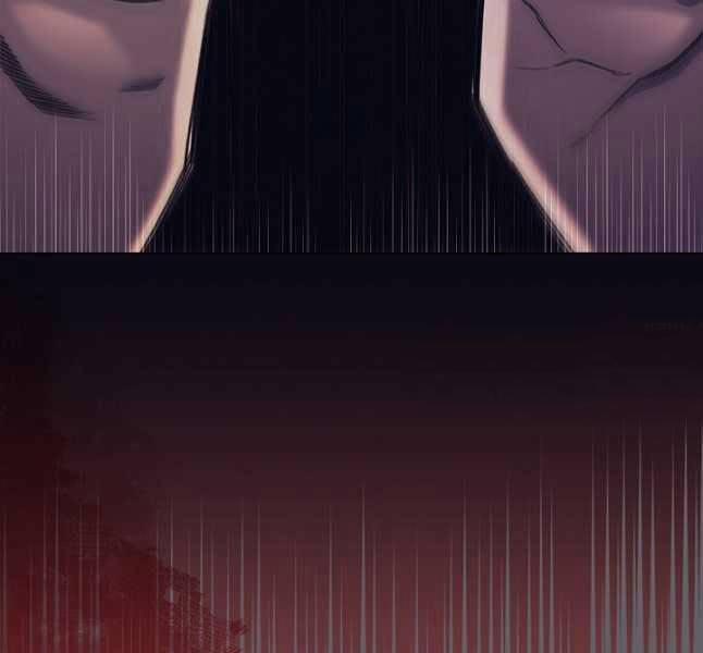 Biên Niên Sử Của Thiên Quỷ 233 trang 97