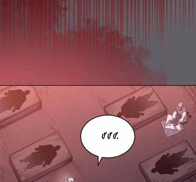 Biên Niên Sử Của Thiên Quỷ 233 trang 98