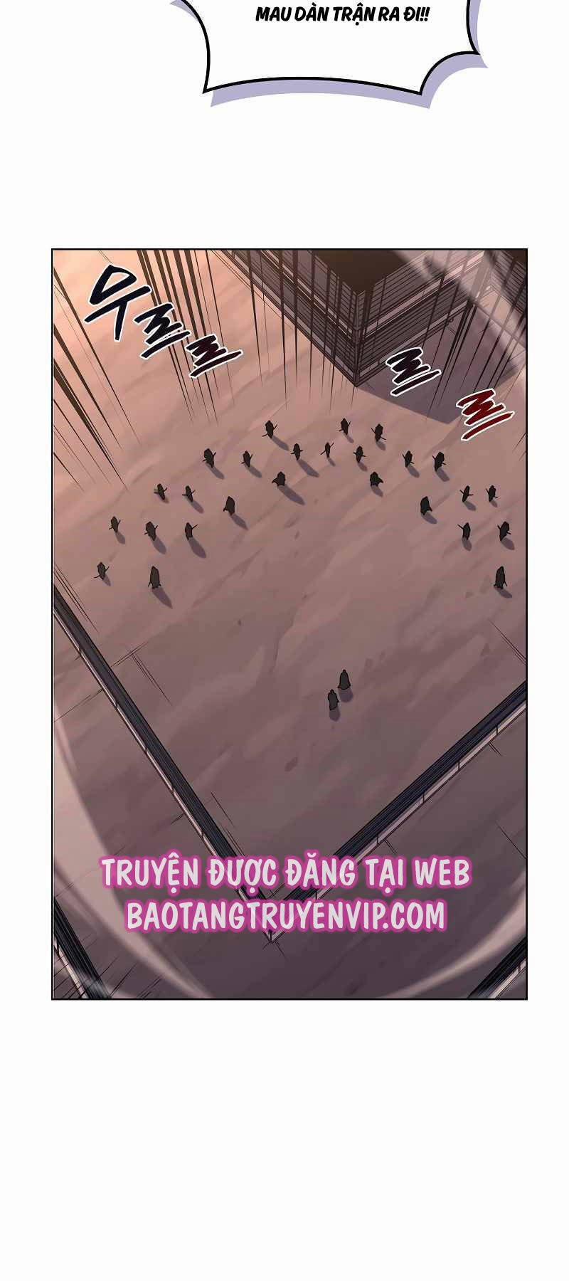 Biên Niên Sử Của Thiên Quỷ 234 trang 12