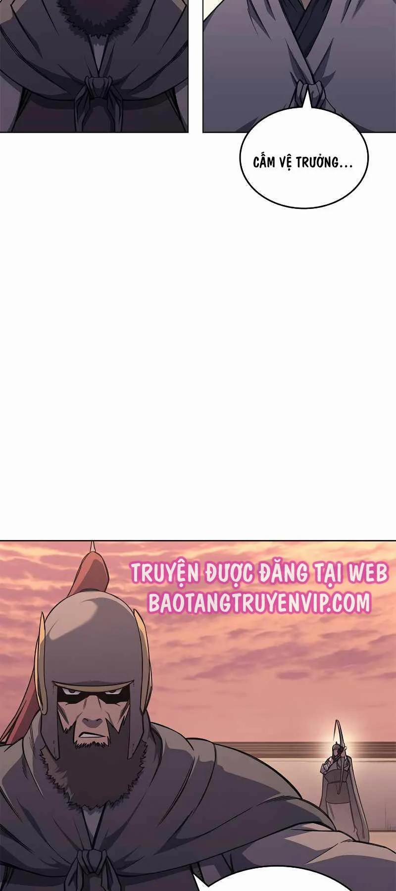 Biên Niên Sử Của Thiên Quỷ 234 trang 14