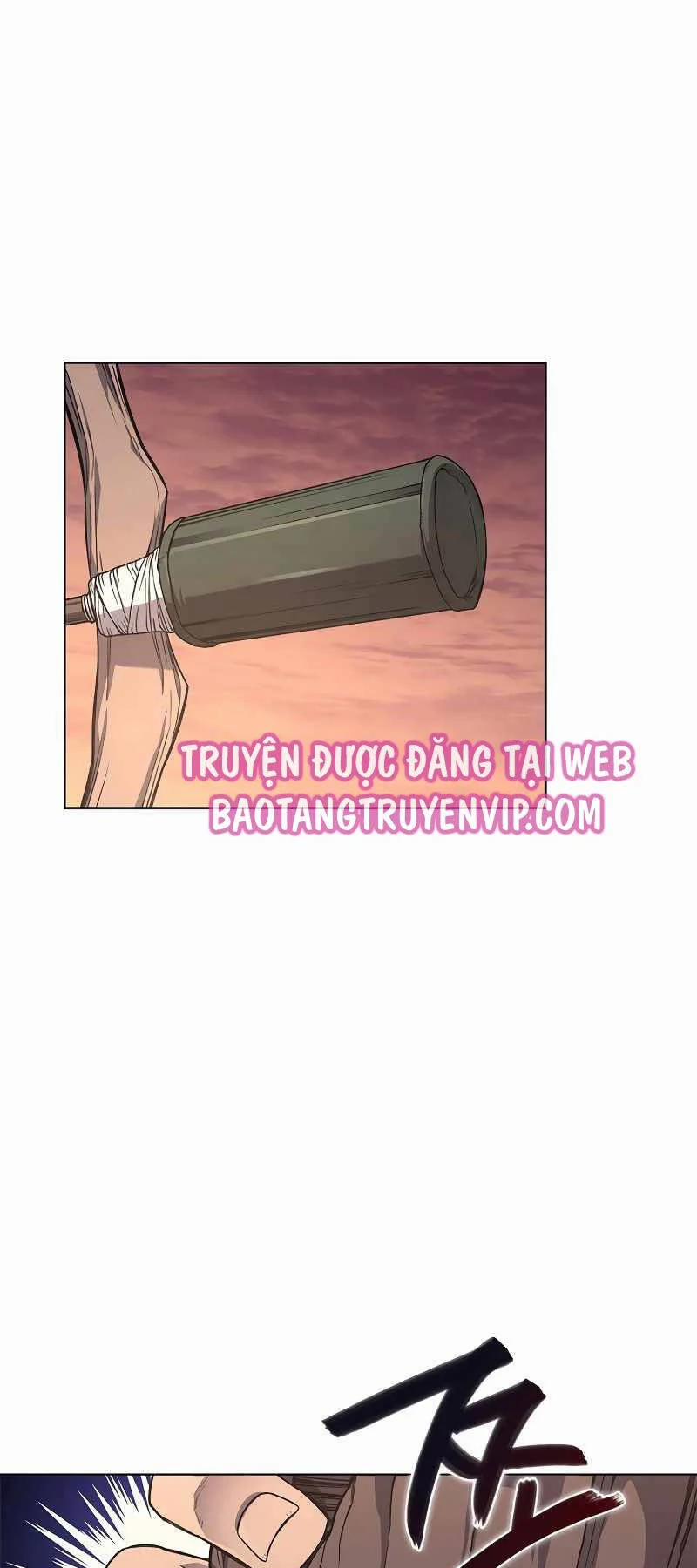 Biên Niên Sử Của Thiên Quỷ 234 trang 16