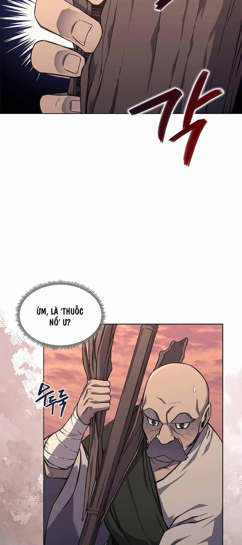 Biên Niên Sử Của Thiên Quỷ 234 trang 17