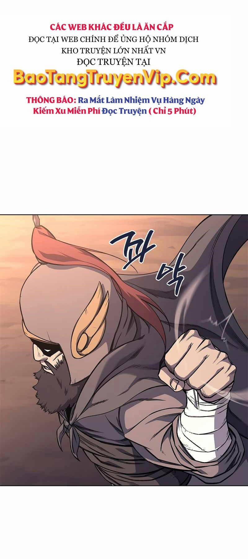 Biên Niên Sử Của Thiên Quỷ 234 trang 33