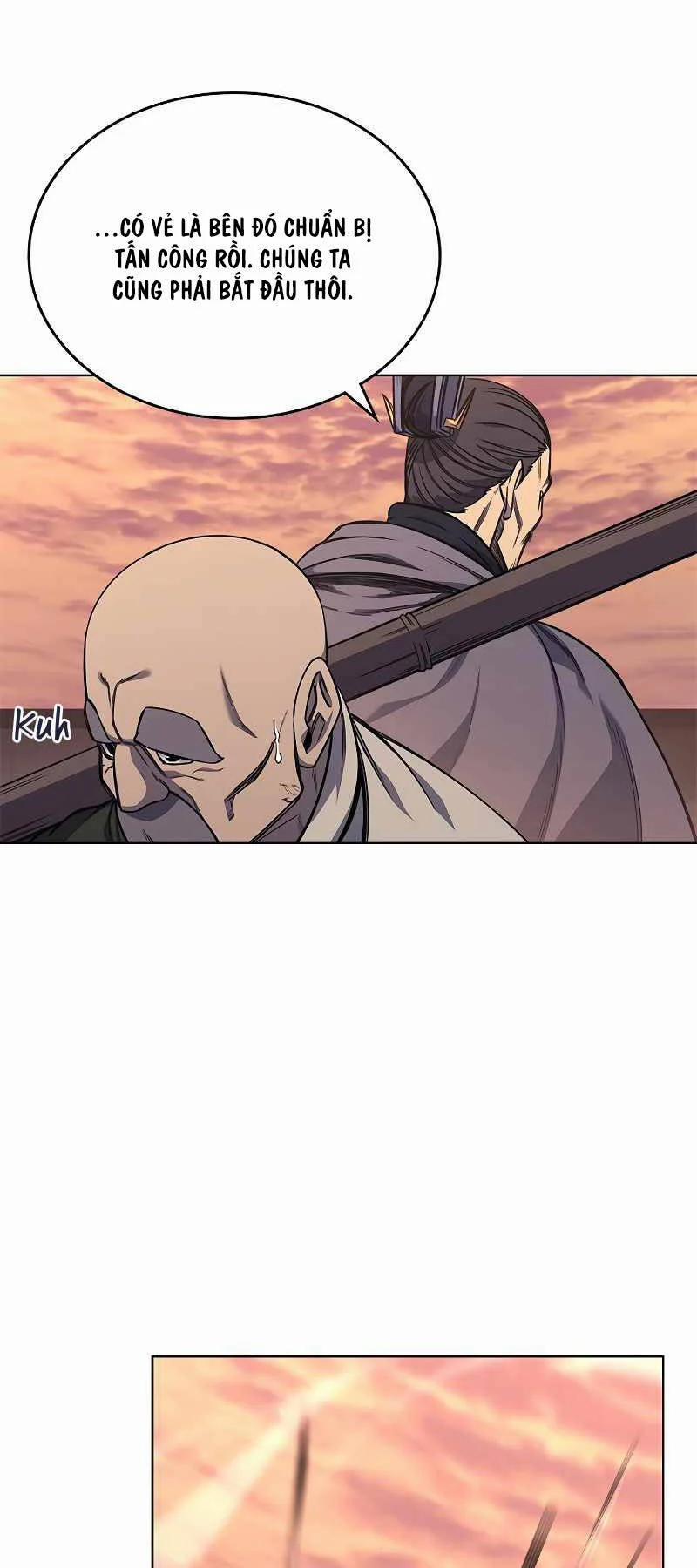 Biên Niên Sử Của Thiên Quỷ 234 trang 34