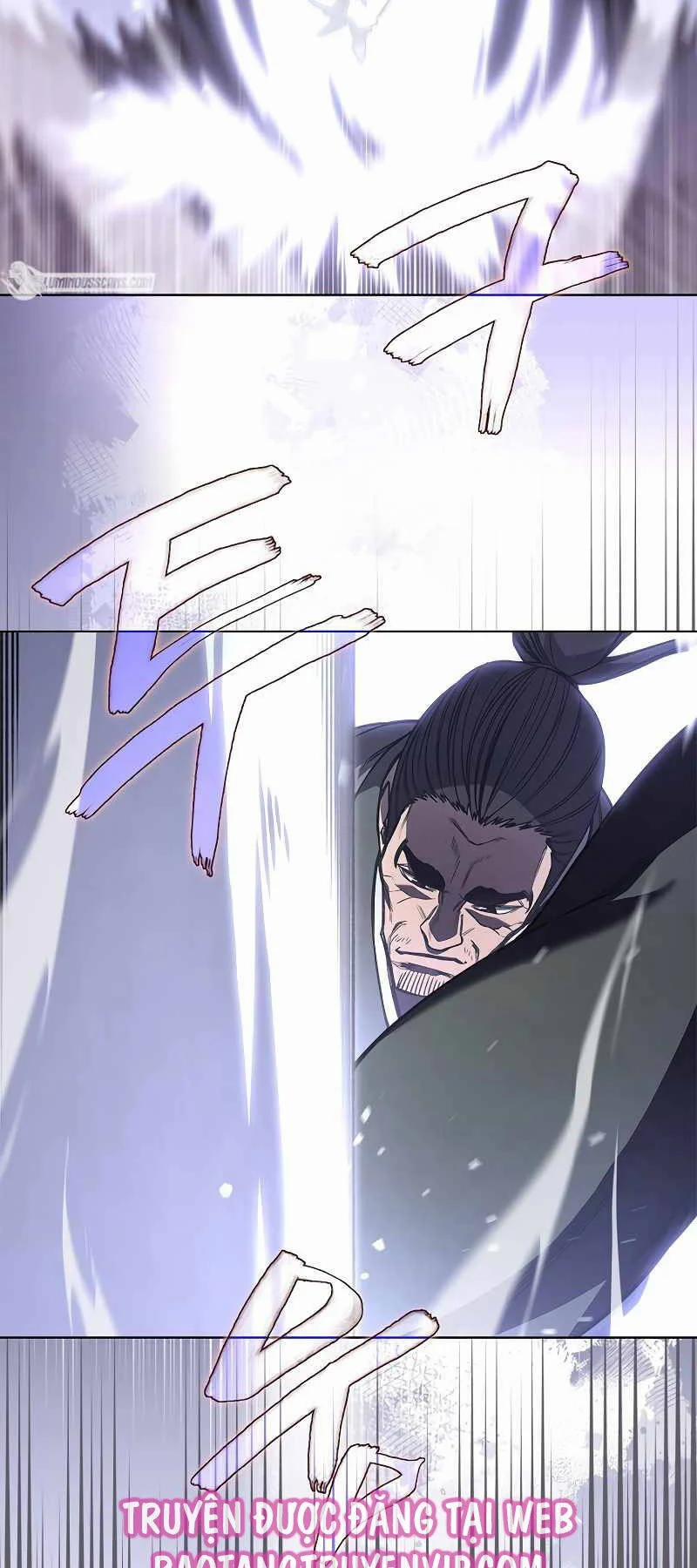 Biên Niên Sử Của Thiên Quỷ 234 trang 51