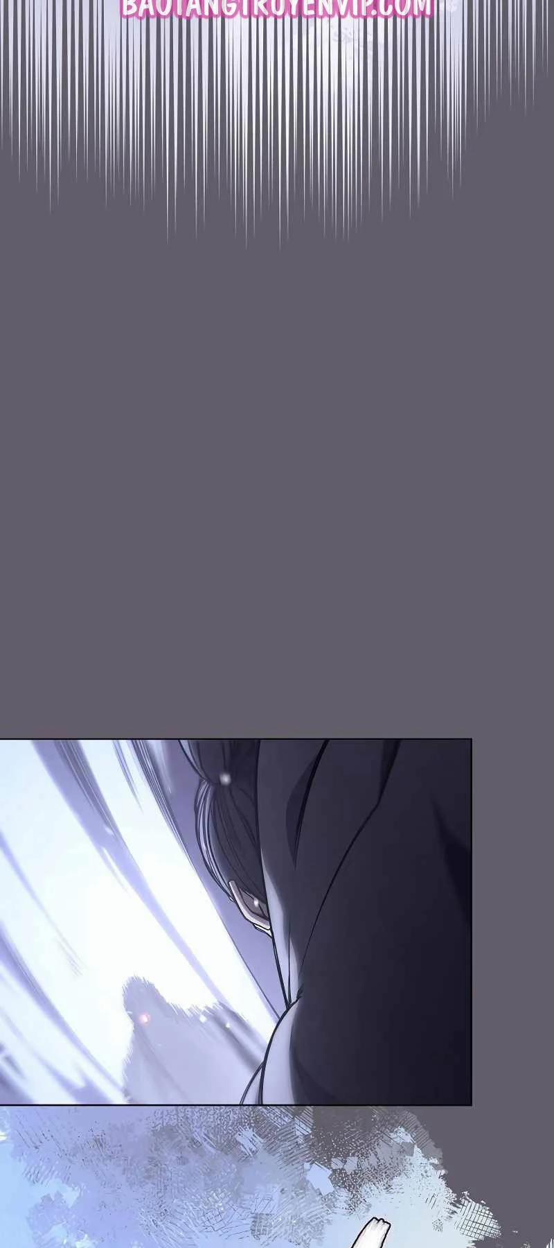 Biên Niên Sử Của Thiên Quỷ 234 trang 52