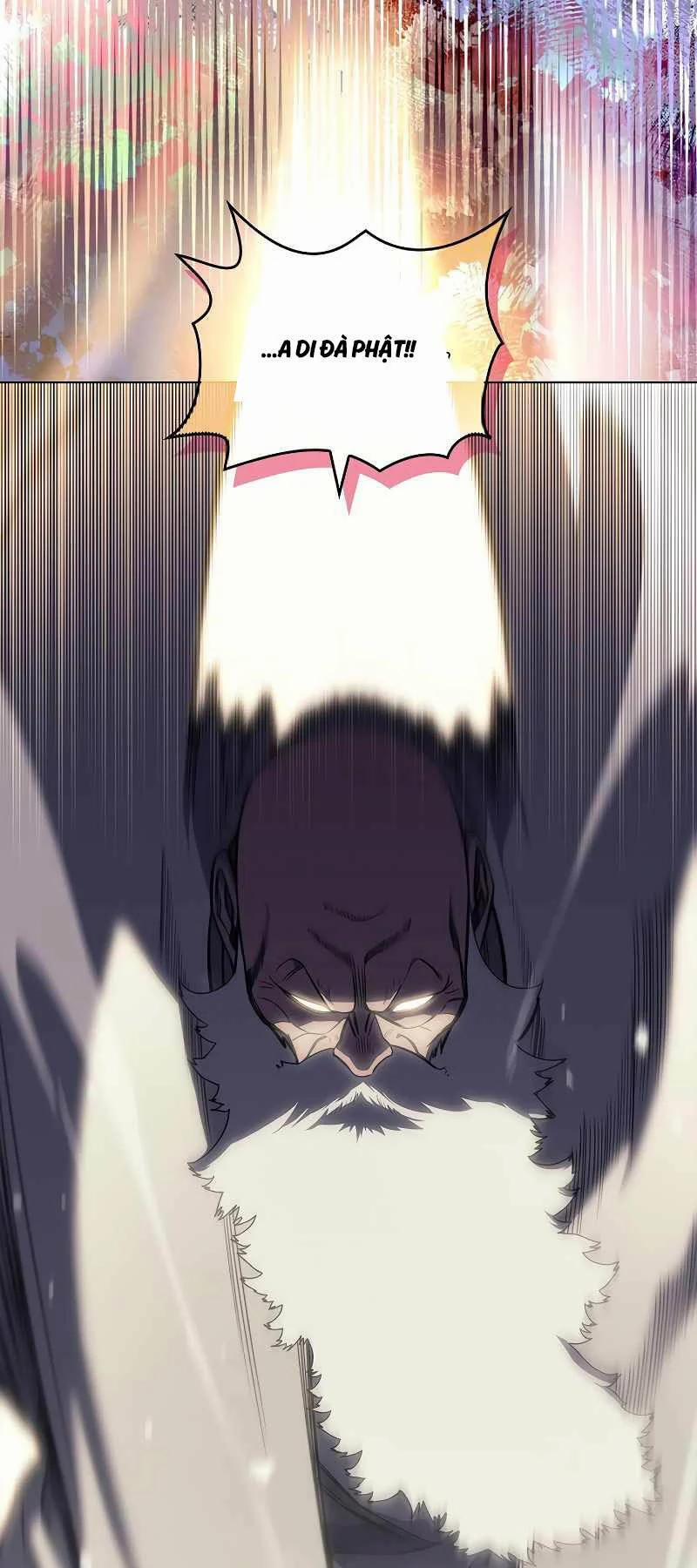 Biên Niên Sử Của Thiên Quỷ 234 trang 57