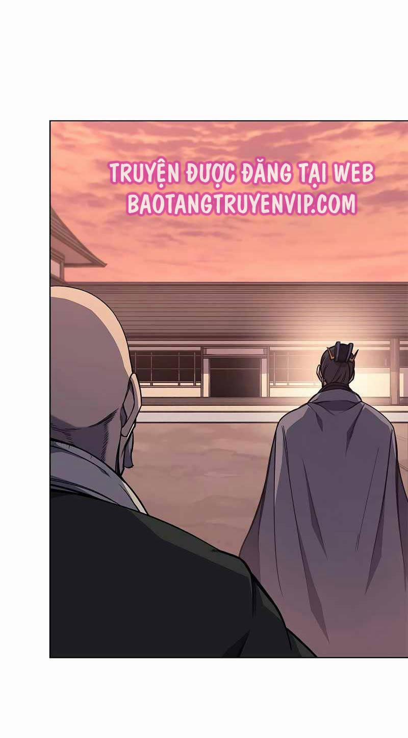 Biên Niên Sử Của Thiên Quỷ 234 trang 7