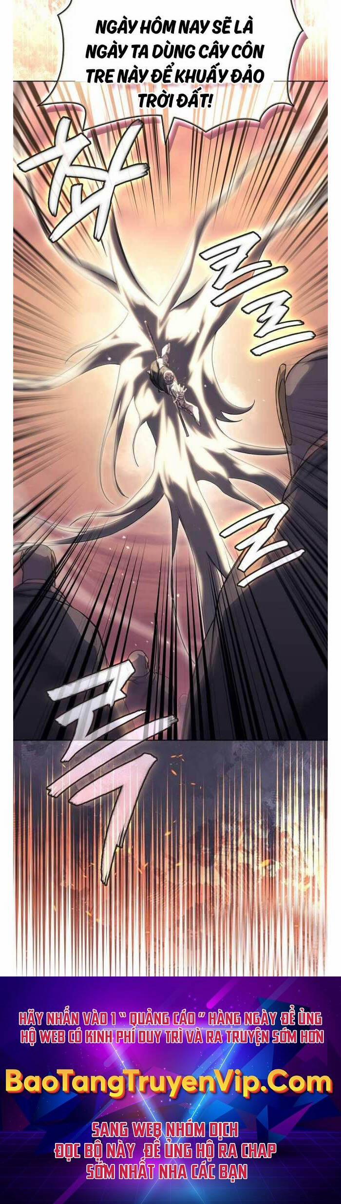 Biên Niên Sử Của Thiên Quỷ 235 trang 27