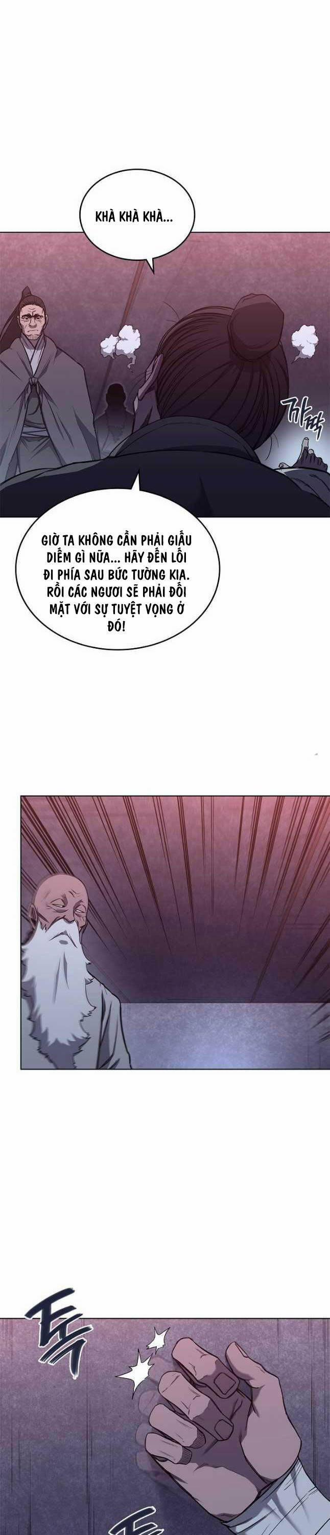 Biên Niên Sử Của Thiên Quỷ 235 trang 5