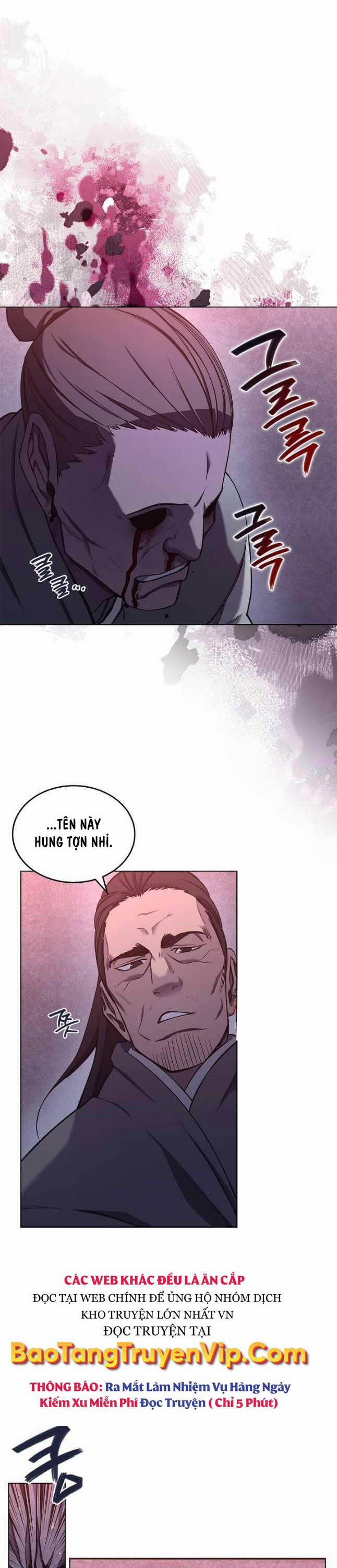 Biên Niên Sử Của Thiên Quỷ 235 trang 7