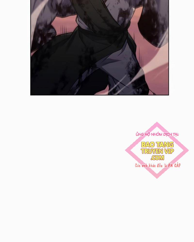 Biên Niên Sử Của Thiên Quỷ 236 trang 14