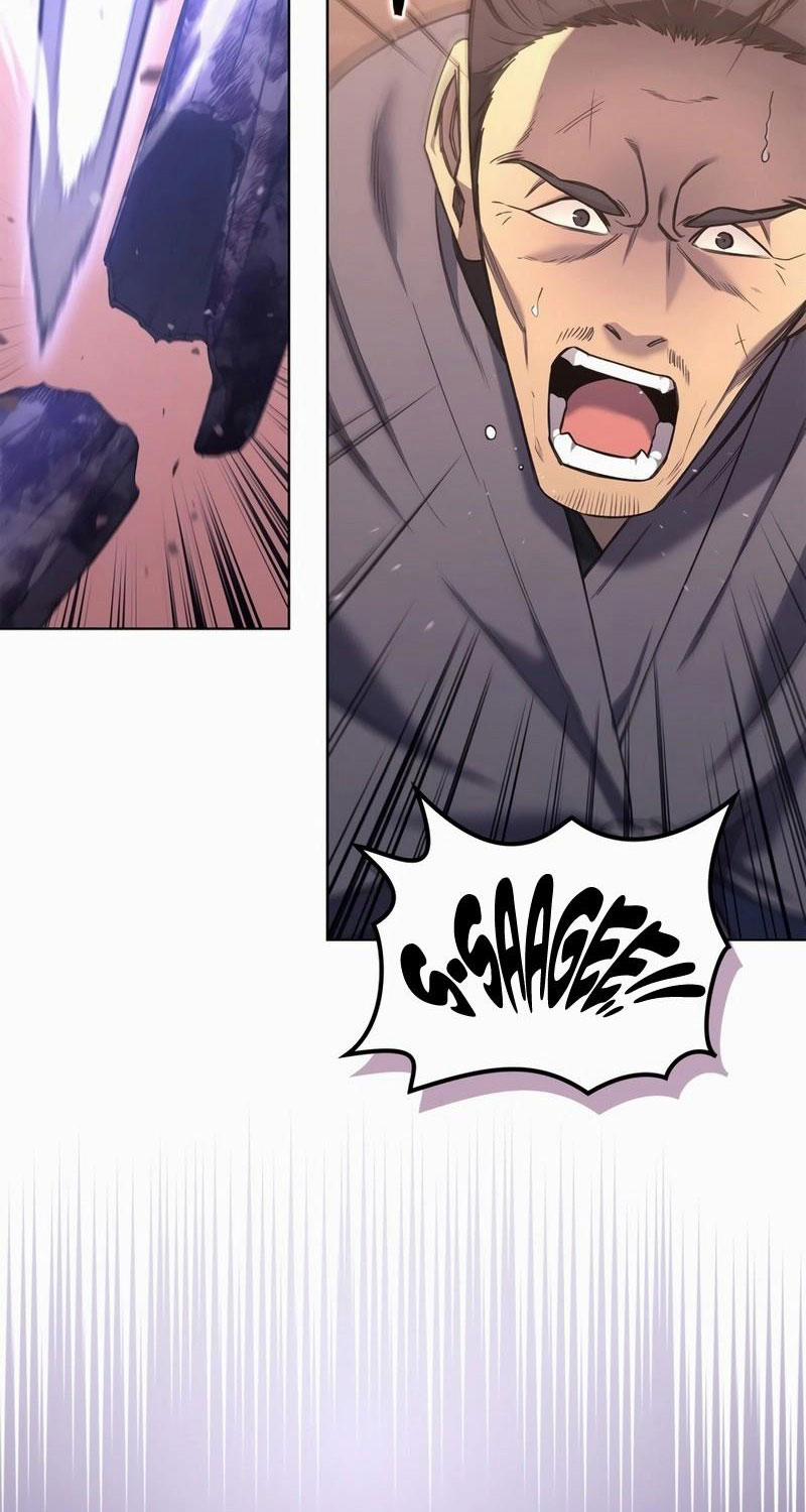 Biên Niên Sử Của Thiên Quỷ 236 trang 16