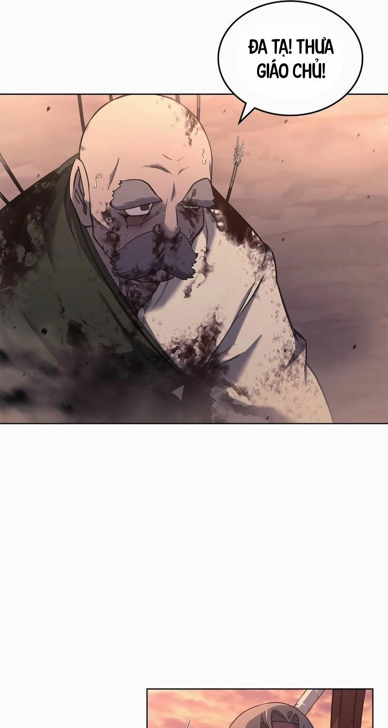 Biên Niên Sử Của Thiên Quỷ 236 trang 30