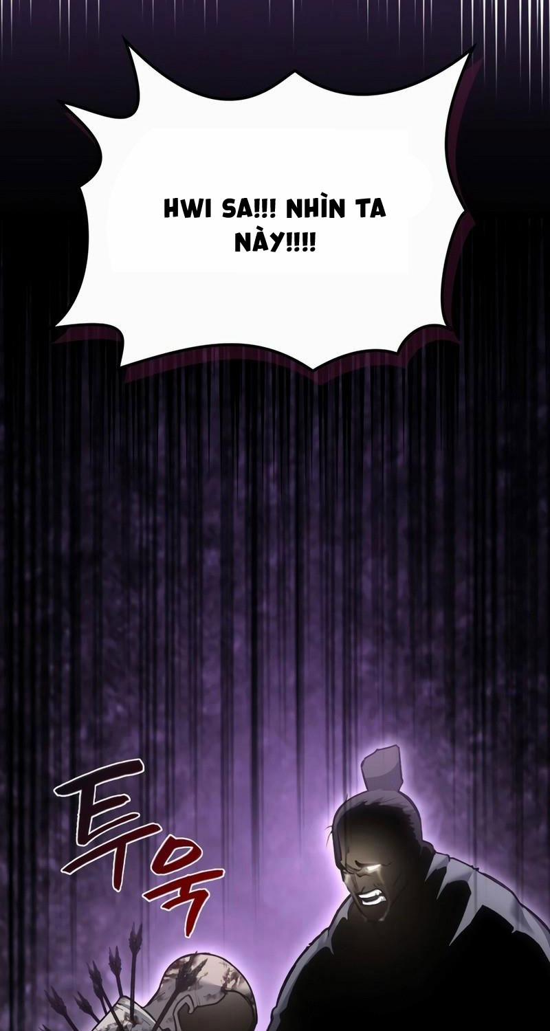 Biên Niên Sử Của Thiên Quỷ 236 trang 36