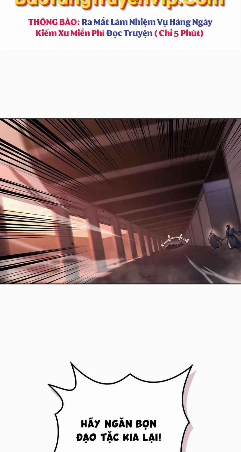 Biên Niên Sử Của Thiên Quỷ 236 trang 55