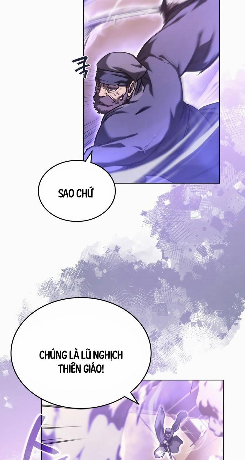 Biên Niên Sử Của Thiên Quỷ 236 trang 57