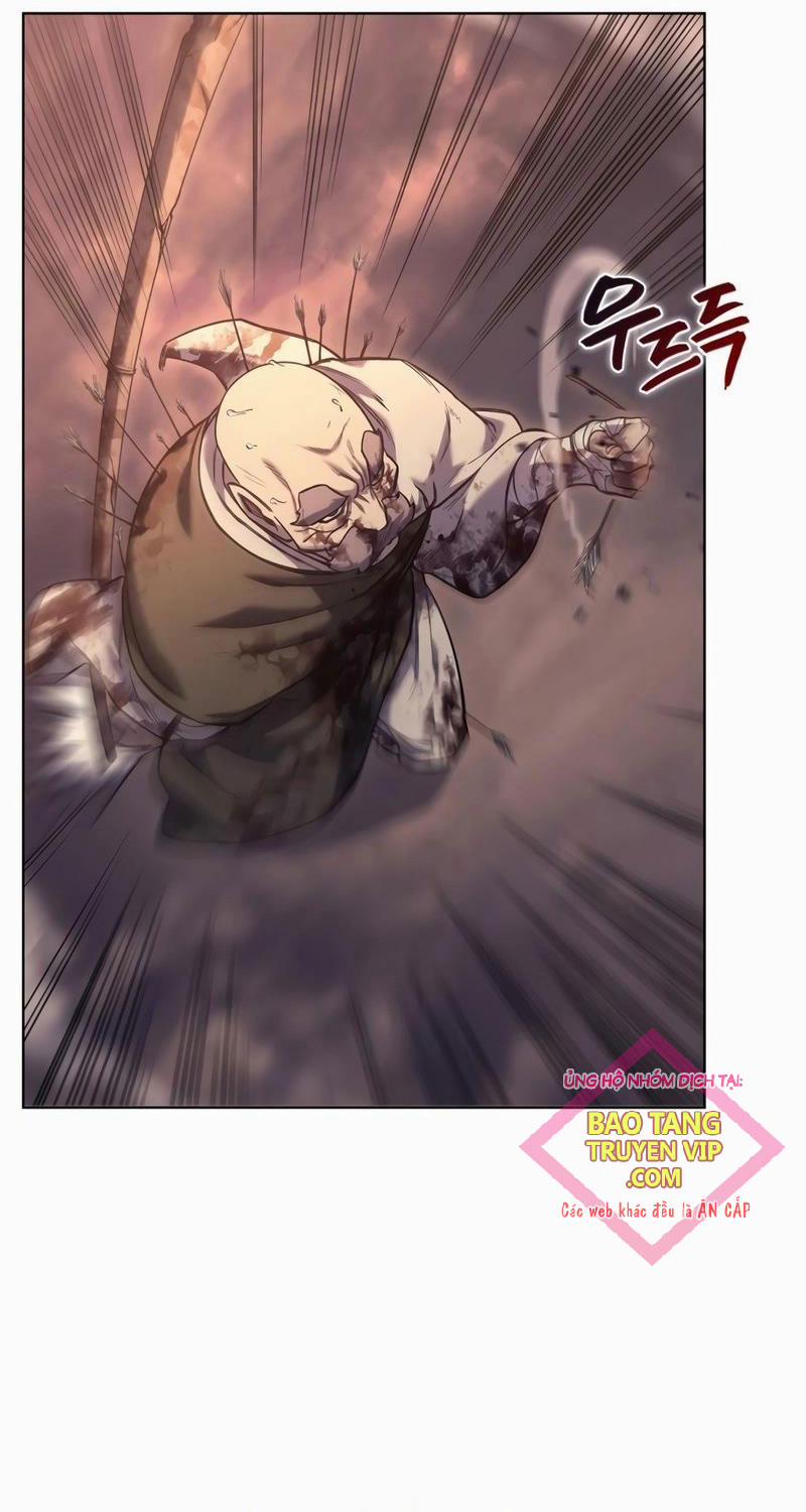 Biên Niên Sử Của Thiên Quỷ 236 trang 6