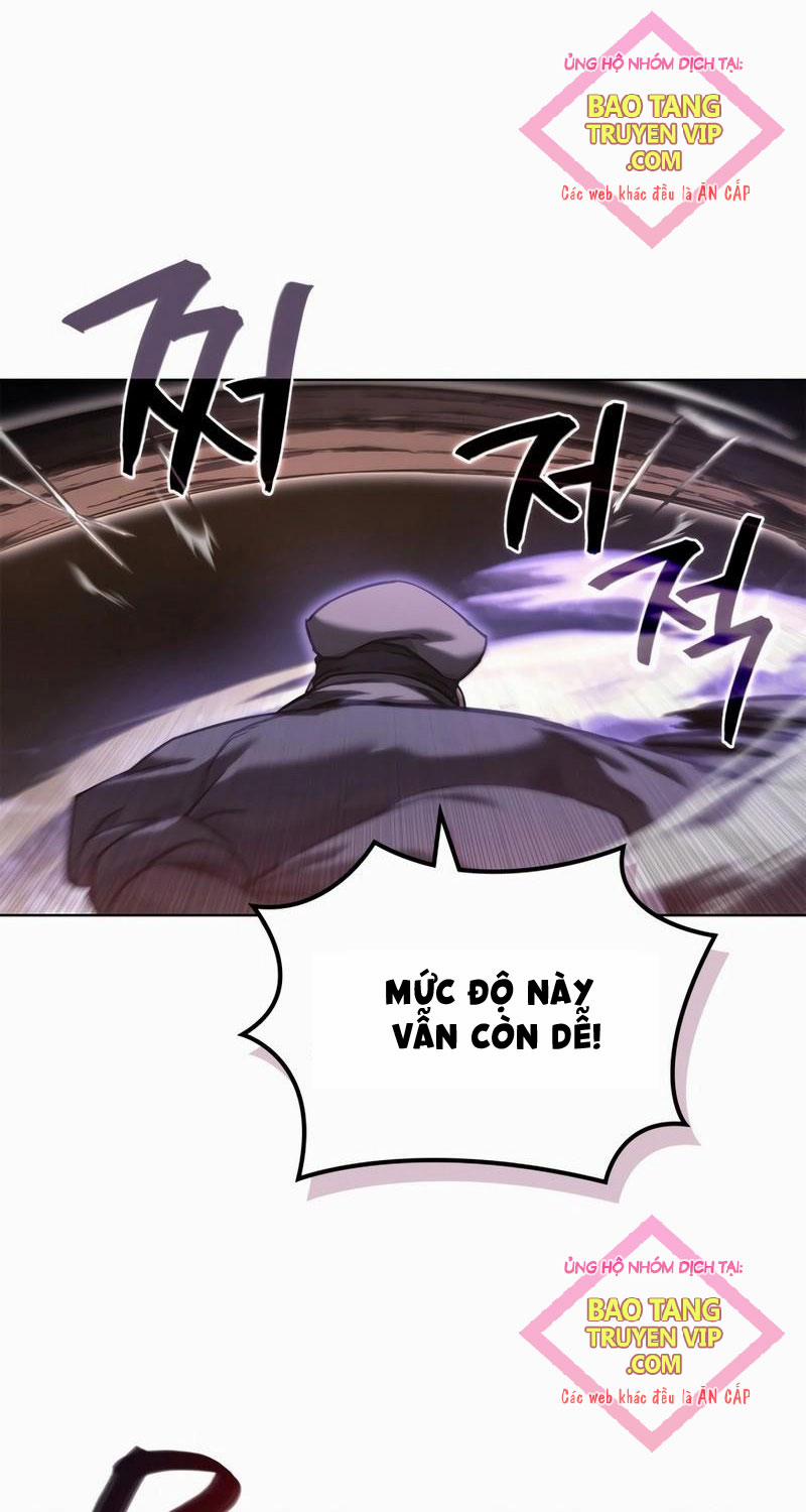 Biên Niên Sử Của Thiên Quỷ 236 trang 63