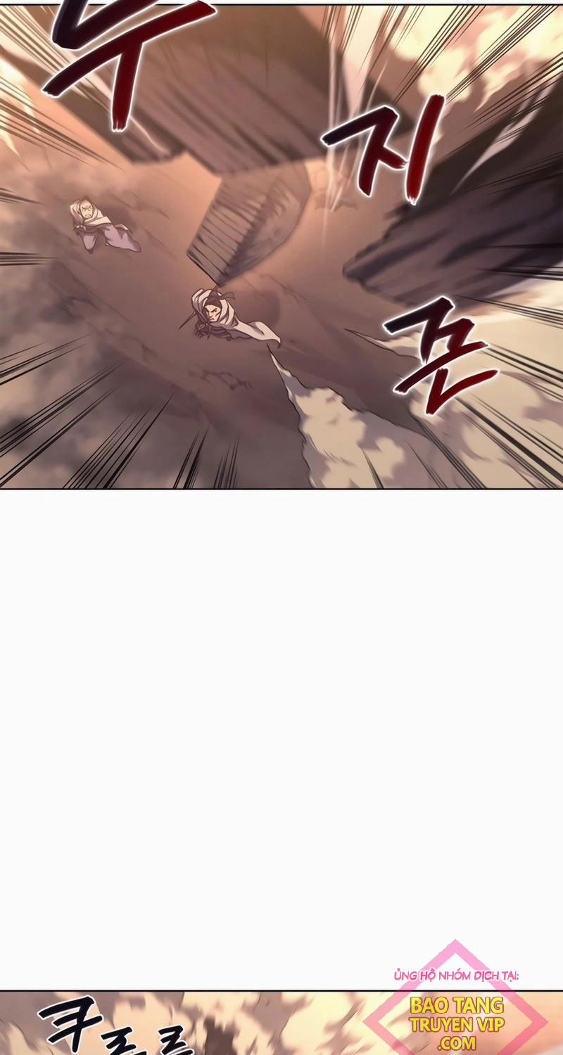 Biên Niên Sử Của Thiên Quỷ 236 trang 64