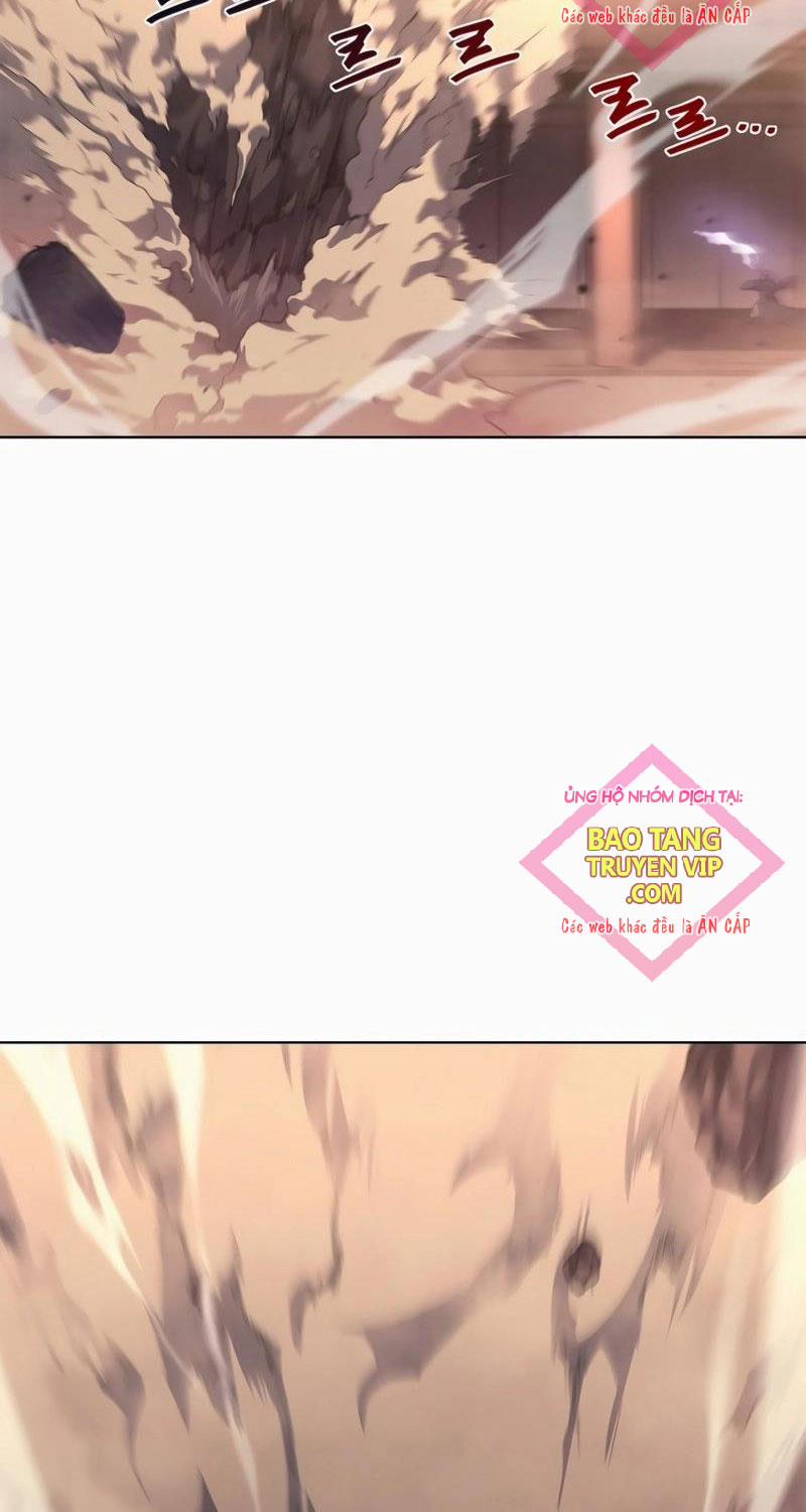 Biên Niên Sử Của Thiên Quỷ 236 trang 65
