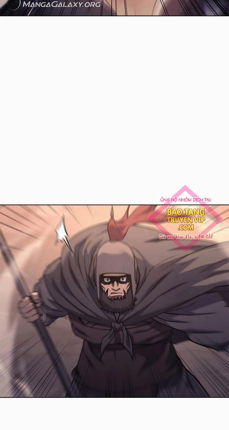 Biên Niên Sử Của Thiên Quỷ 236 trang 8