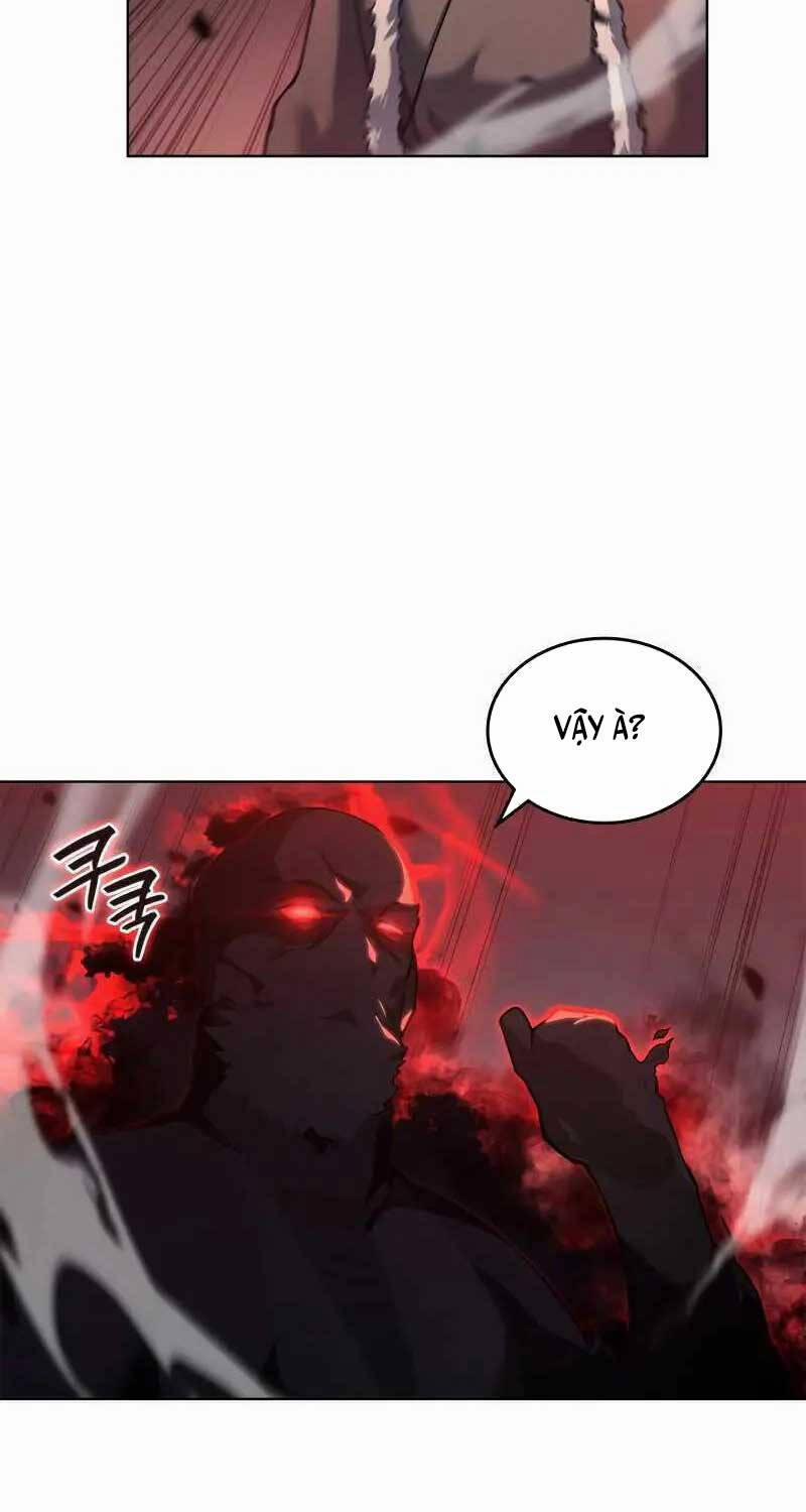 Biên Niên Sử Của Thiên Quỷ 237 trang 15