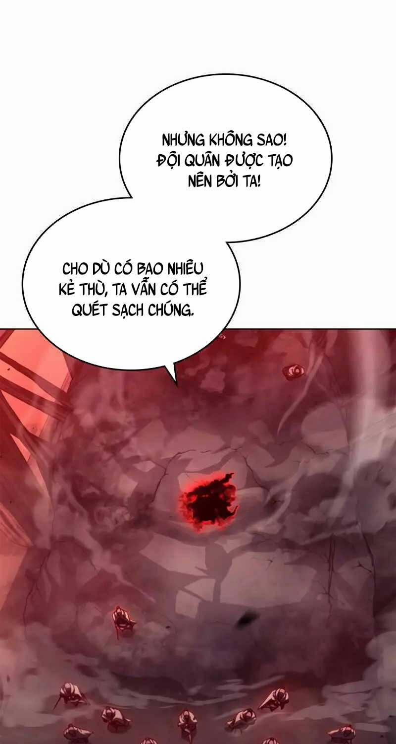 Biên Niên Sử Của Thiên Quỷ 237 trang 16