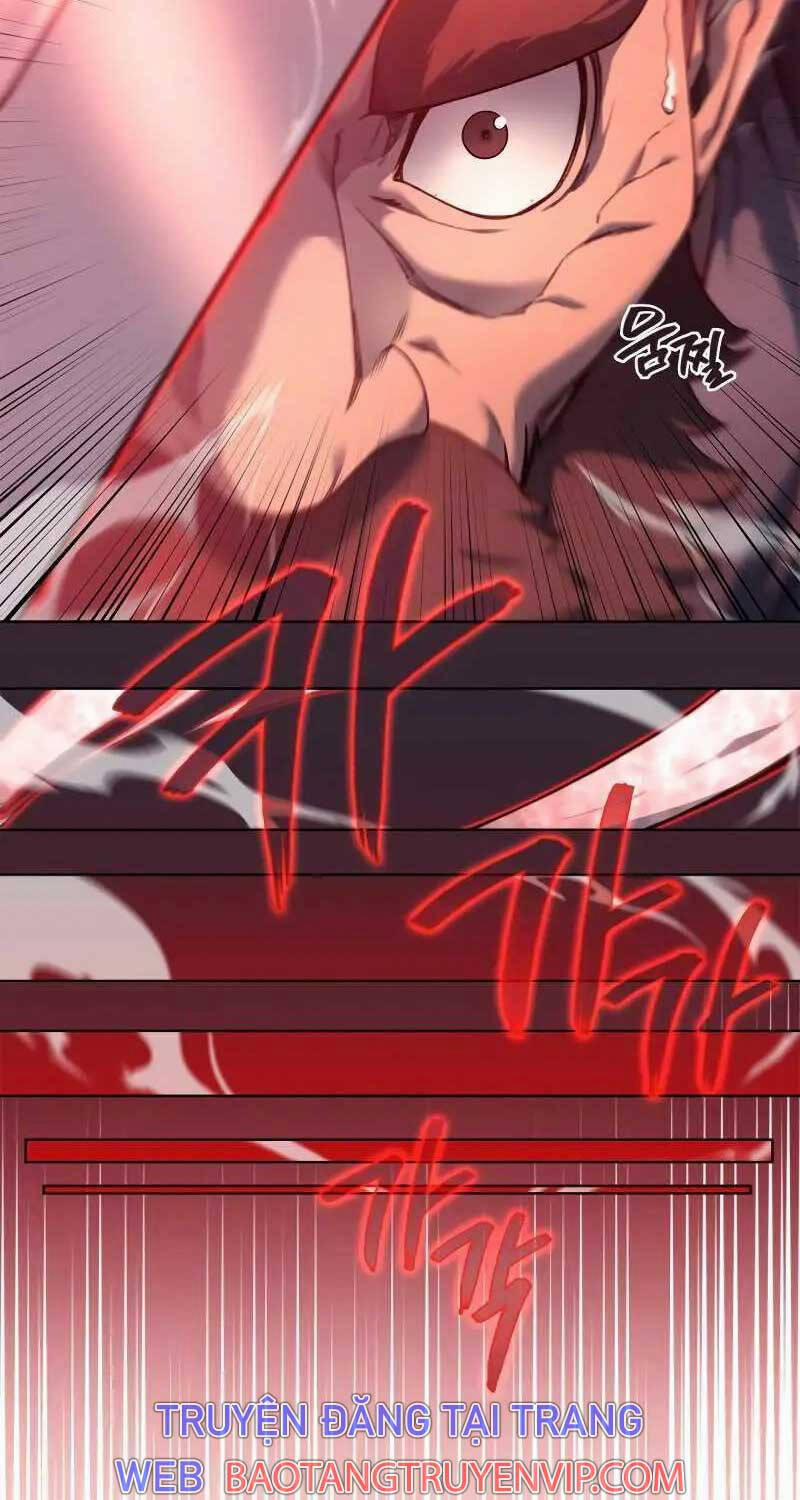 Biên Niên Sử Của Thiên Quỷ 237 trang 26