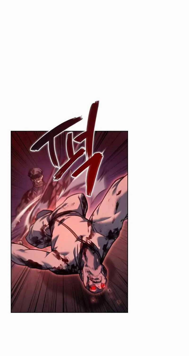 Biên Niên Sử Của Thiên Quỷ 237 trang 41