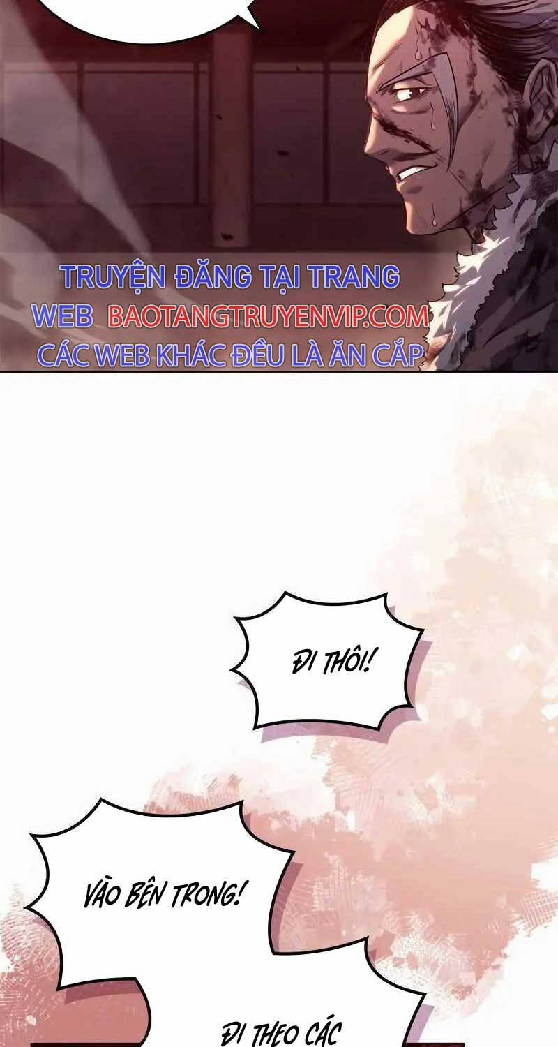 Biên Niên Sử Của Thiên Quỷ 237 trang 44