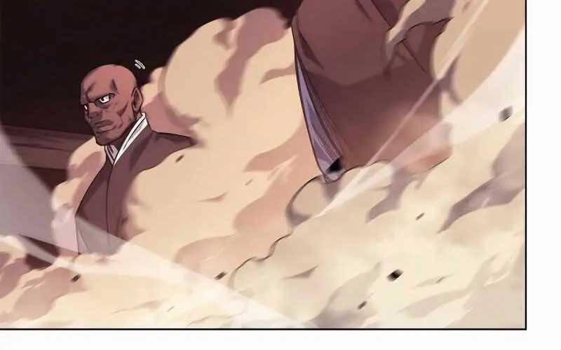 Biên Niên Sử Của Thiên Quỷ 237 trang 48