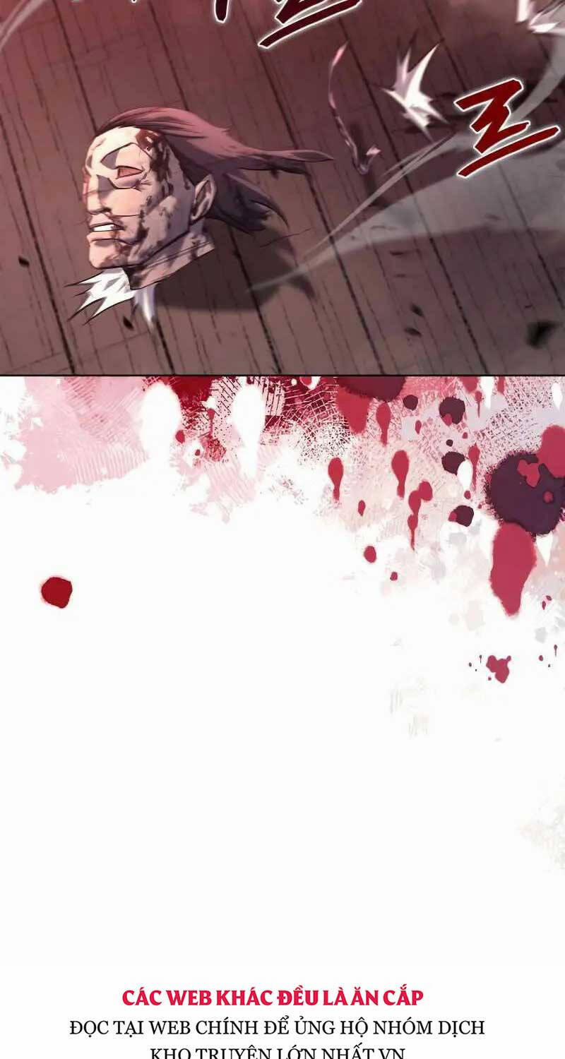 Biên Niên Sử Của Thiên Quỷ 237 trang 52