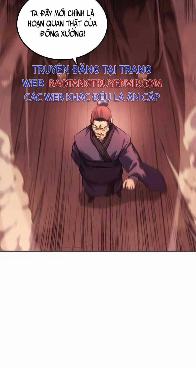 Biên Niên Sử Của Thiên Quỷ 237 trang 56