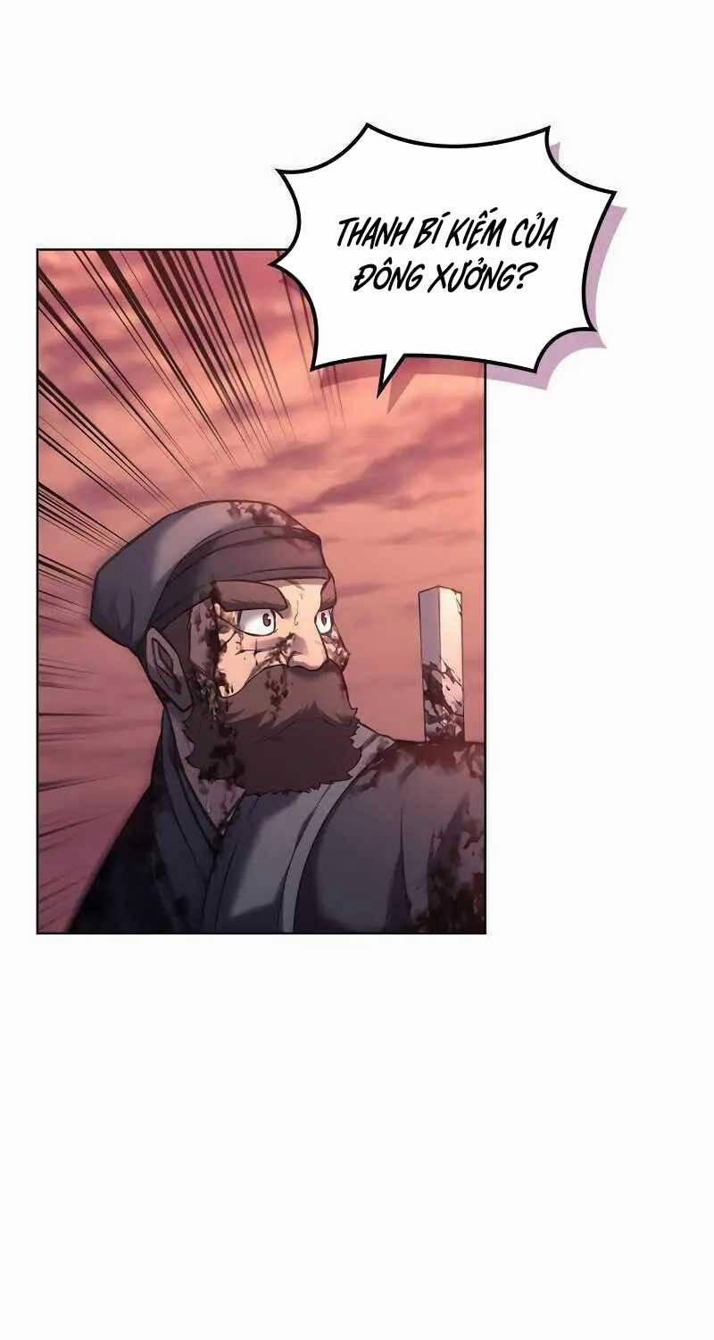 Biên Niên Sử Của Thiên Quỷ 237 trang 57