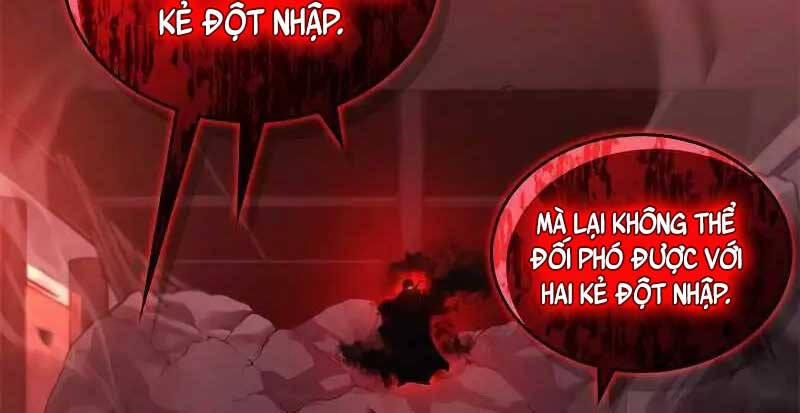 Biên Niên Sử Của Thiên Quỷ 237 trang 9