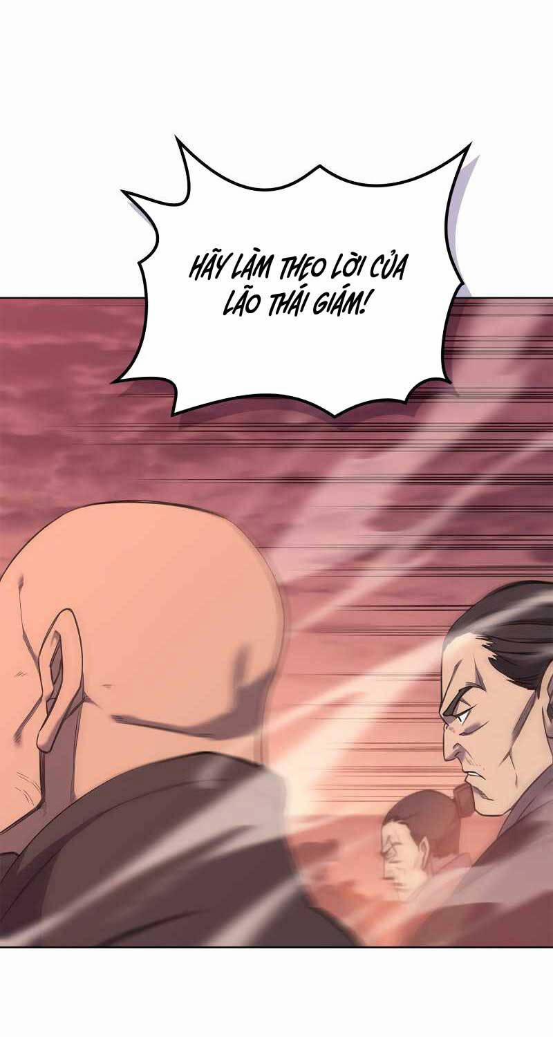 Biên Niên Sử Của Thiên Quỷ 238 trang 11